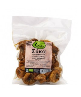 ΣΥΚΑ ΚΑΛΑΜΩΝ 500 GRAM Ξηρά Φρούτα